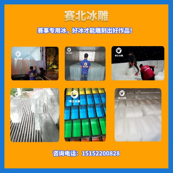 房地產(chǎn)策劃冰雕節(jié)活動.jpg