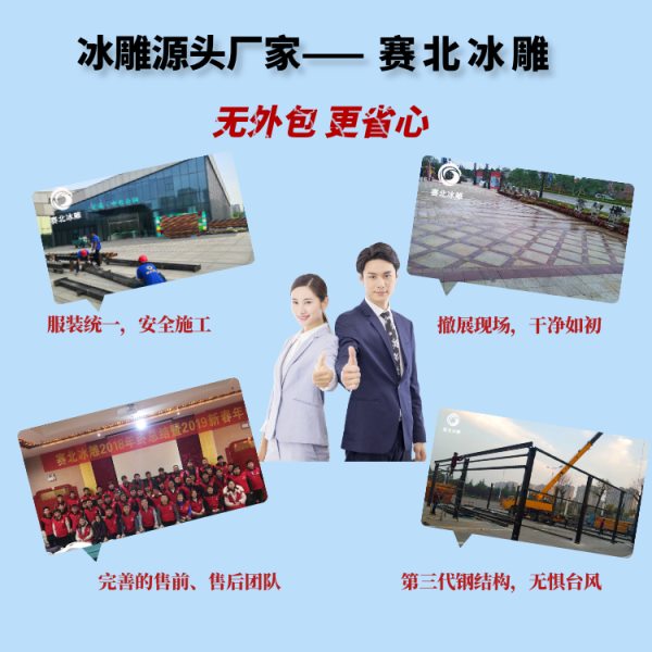 設計冰雕的方案.jpg