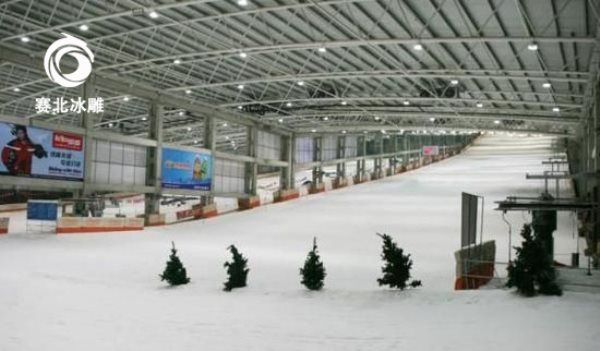 滑雪場(chǎng)建設(shè)的成本是多少.jpg