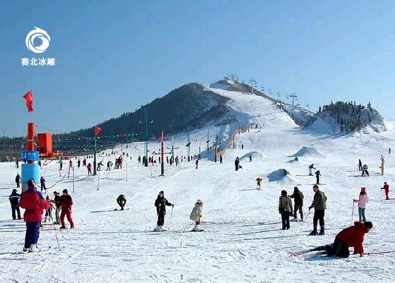 大連滑雪場設(shè)計(jì)公司哪家好