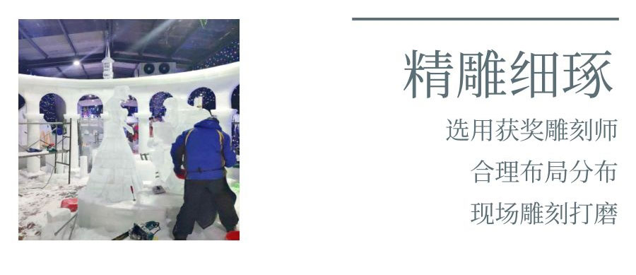 產品詳情頁_04.jpg