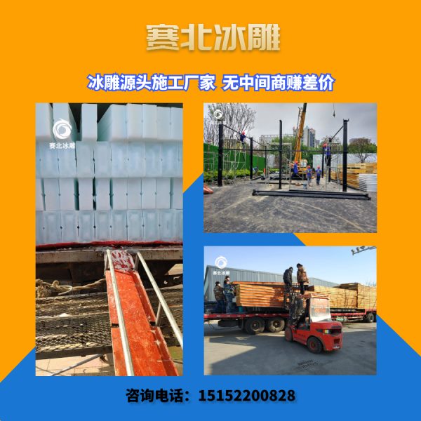 源頭廠家，無外包2.jpg